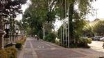 Ini Dia 5 Taman Kota Paling Asyik di Pulau Jawa