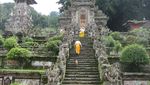 Ini Dia 5 Tempat Liburan di Bali Pilihan Anda