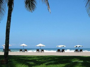 Ini Dia 5 Tempat Romantis di Indonesia