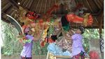Ini Dia 5 Tempat Study Tour di Bali