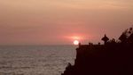 Ini Dia 5 Tempat Study Tour di Bali