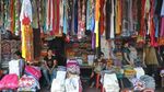 Ini Dia 5 Tempat Study Tour di Bali