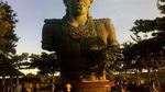Ini Dia 5 Tempat Study Tour di Bali