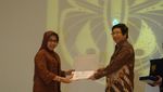 Ini Dia 6 Museum Terbaik di Jakarta