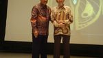 Ini Dia 6 Museum Terbaik di Jakarta