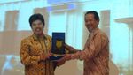 Ini Dia 6 Museum Terbaik di Jakarta