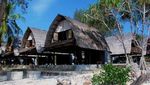 Ini Dia 6 Tempat Honeymoon Pilihan Anda