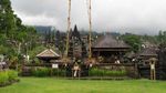 Ini Dia 6 Tempat Honeymoon Pilihan Anda
