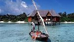 Ini Dia 6 Tempat Honeymoon Pilihan Anda