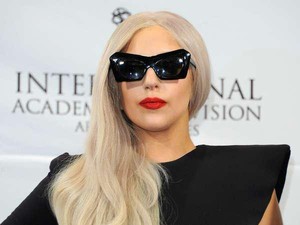 Ini Dia 6 Tempat Liburan Favorit Lady Gaga