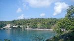 Ini Dia 7 Tempat Mancing Favorit di Indonesia