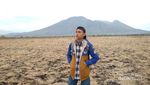 Ini Dia Afrika di Jawa Timur