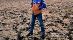 Ini Dia Afrika di Jawa Timur