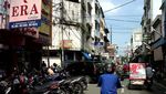 Ini Dia Aneka Kawasan Belanja Oleh-oleh Khas Medan