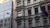 Museum Checkpoint Charlie