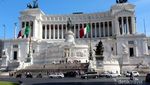 Ini Dia Berbagai Objek Wisata di Roma, Italia