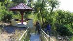 Ini Dia Bukit Cantik di Ujung Paling Selatan Indonesia!