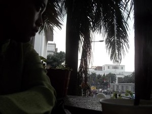 Ini Dia Cara Lain Menikmati Kota Tua Jakarta