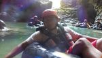 Ini Dia Cara Lain Nikmati Akhir Pekan Seru di Gunungkidul