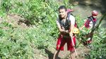 Ini Dia Cara Lain Nikmati Akhir Pekan Seru di Gunungkidul