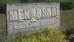 Ini Dia Daftar Harga Tiket Masuk Taman Hiburan Top