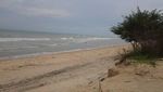 Ini Dia Dua Pantai Cantik di Madura