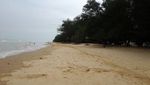 Ini Dia Dua Pantai Cantik di Madura