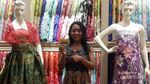 Ini Dia Festival Es Paling Keren di China