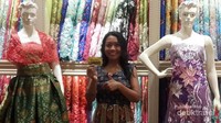 Sedia Tolak Angin ke mana pun pergi. Karena Tolak Angin cara ampuh mengatasi masuk angin