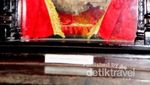 Ini Dia Gereja Pertama dan Tertua di Vietnam