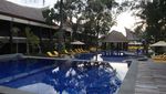 Ini Dia Hotel dengan Kamar Terbanyak di Gili Trawangan