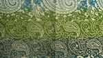 Ini Dia Juragannya Batik, Kampung Batik Laweyan