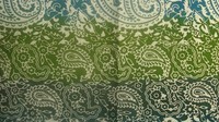 Kain batik cap (sumber: kampoengbatiklaweyan.com)