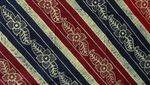 Ini Dia Juragannya Batik, Kampung Batik Laweyan