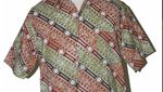 Ini Dia Juragannya Batik, Kampung Batik Laweyan
