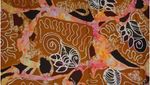 Ini Dia Juragannya Batik, Kampung Batik Laweyan