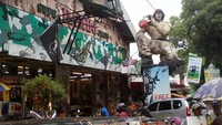 Cihampelas (sumber: zacon-punk.blogspot.com)