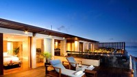 Anantara Seminyak Resort (seminyak-hotels.net)