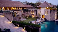 Aman Nusa (amanresorts.com)