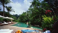 Four Seasons Bali Hotel (allpics4u.com)