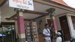 Ini Dia Kawasan Menginap di Bali, Dari Koper Sampai Ransel