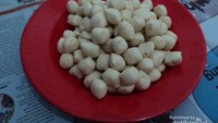 Tester, dicoba sebelum membeli