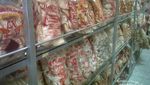Ini Dia Kerupuk Paling Sedap dari Bangka