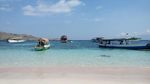 Ini Dia Labuan Bajo, Surga Cantik dari Indonesia Timur!