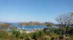 Ini Dia Labuan Bajo, Surga Cantik dari Indonesia Timur!