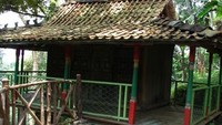 Griya Gladi (sumber; kampungsenilerep.com)