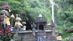 Ini Dia Objek Wisata yang Masih Sepi di Bali