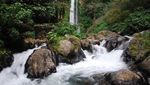 Ini Dia Objek Wisata yang Masih Sepi di Bali