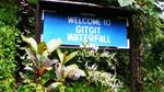 Ini Dia Objek Wisata yang Masih Sepi di Bali