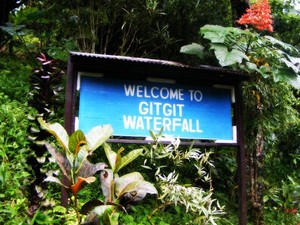 Ini Dia Objek Wisata yang Masih Sepi di Bali